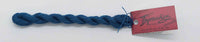 8123-Teal Blue