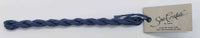 SC-1071-Blue Gray