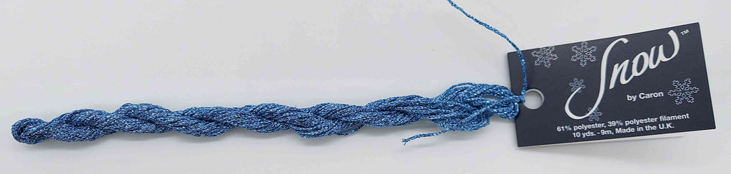 Snow - Assorted Colors - CAR-snow-03