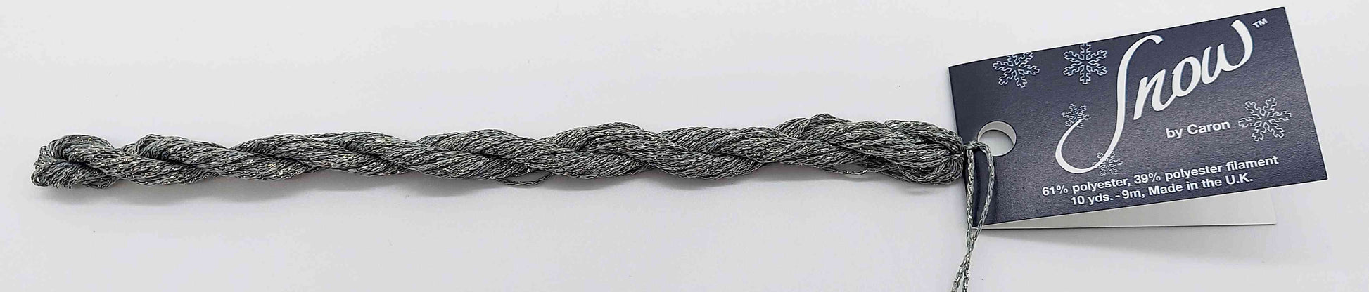 Snow - Assorted Colors - CAR-snow-21