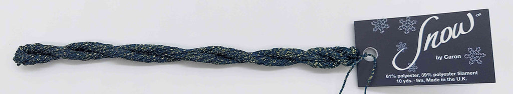 Snow - Assorted Colors - CAR-snow-26