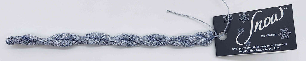 Snow - Assorted Colors - CAR-snow-27