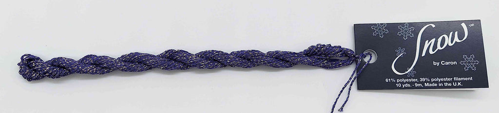 Snow - Assorted Colors - CAR-snow-28