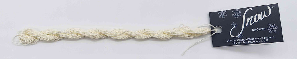 Snow - Assorted Colors - CAR-snow-34