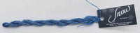 03-Sky Blue