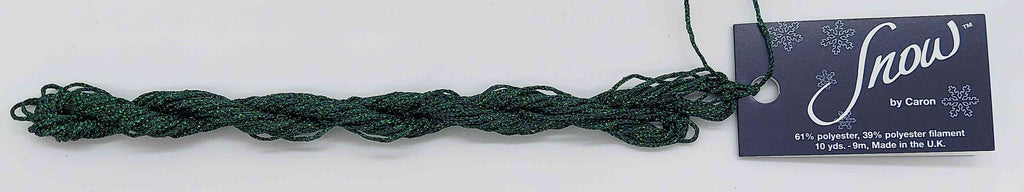 Snow - Assorted Colors - CAR-snow-06