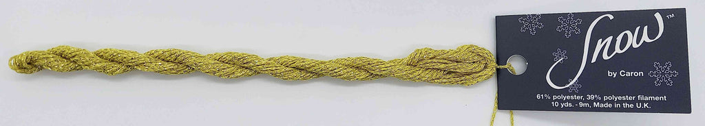 Snow - Assorted Colors - CAR-snow-12