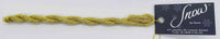 12-Canary Yellow