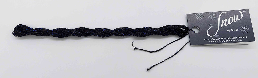 Snow - Assorted Colors - CAR-snow-17