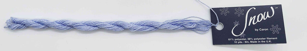 Snow - Assorted Colors - CAR-snow-19