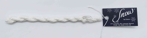 Snow - Assorted Colors