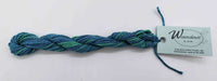 089-Caribbean