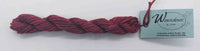 164-Cinnabar