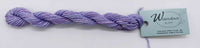 267-Wisteria