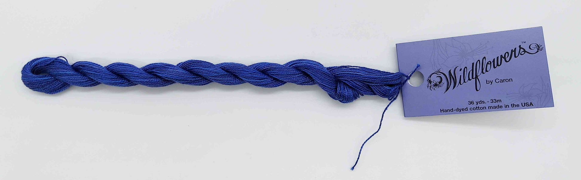 Wildflowers - Assorted Colors