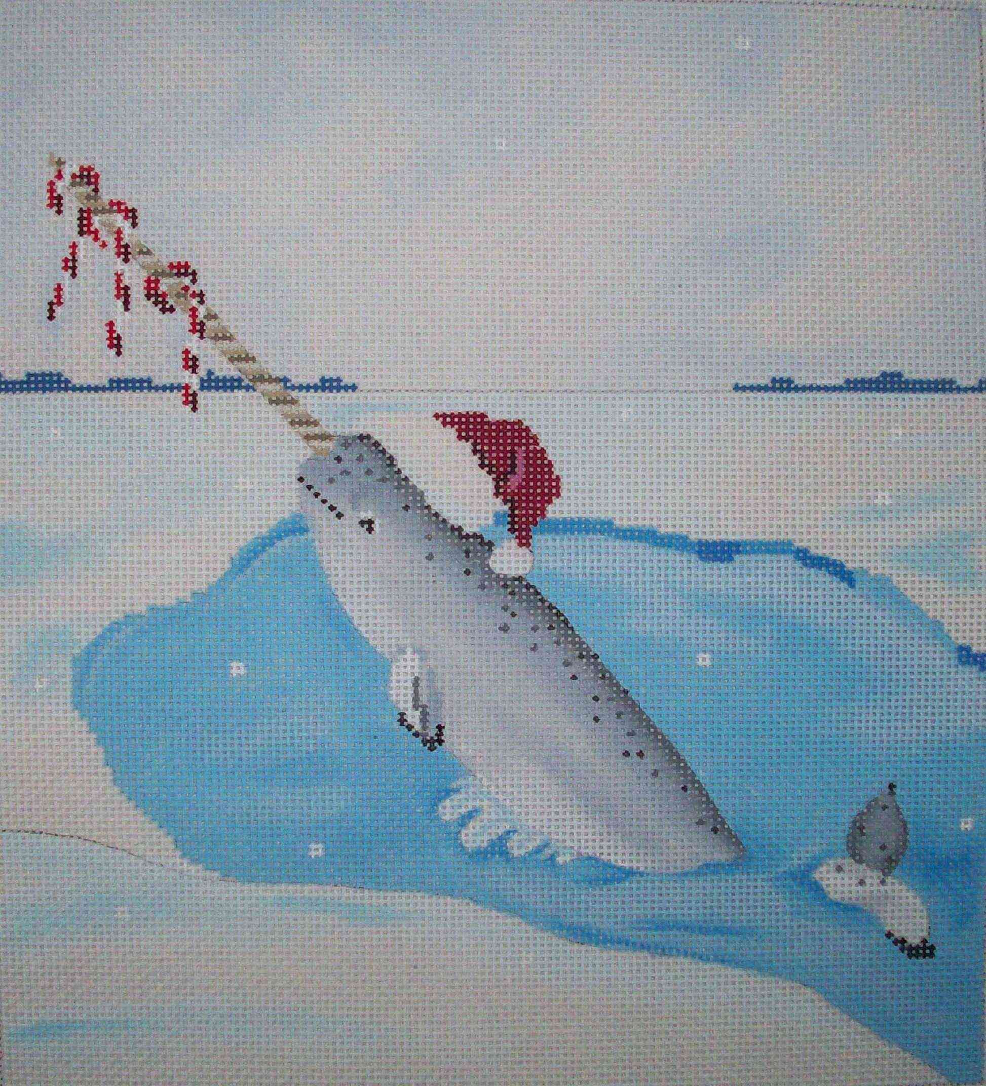 Narwhal