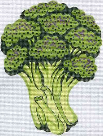 Broccoli