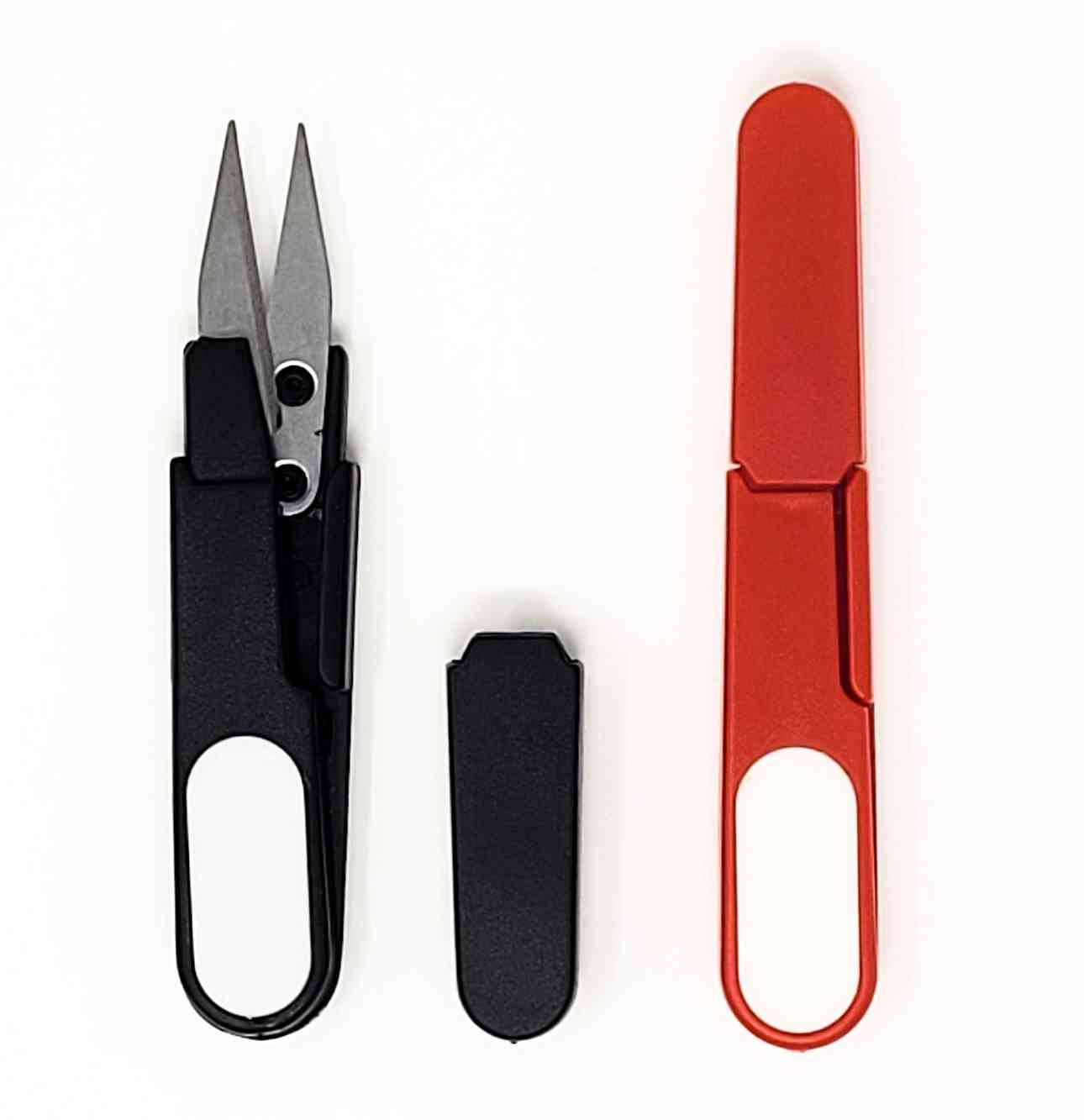 Cutter mini-tool