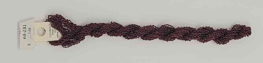 Edmar Threads - EDM-ed-231