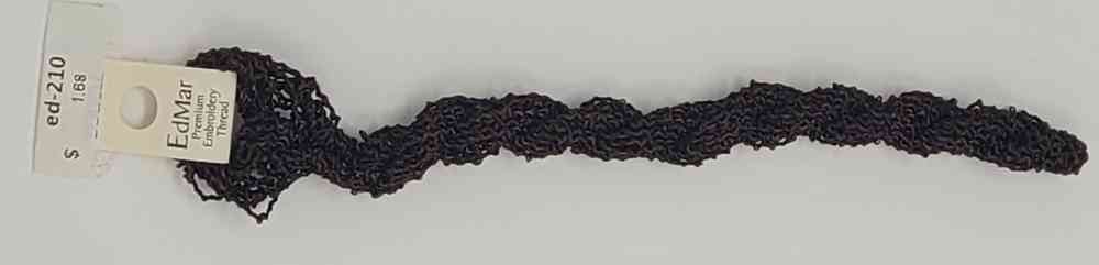 Edmar Threads - EDM-ed-210