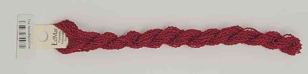 Edmar Threads - EDM-ed-209