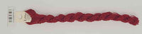 209 - Scarlet- Boucle