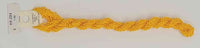 203 - Golden Yellow- Boucle