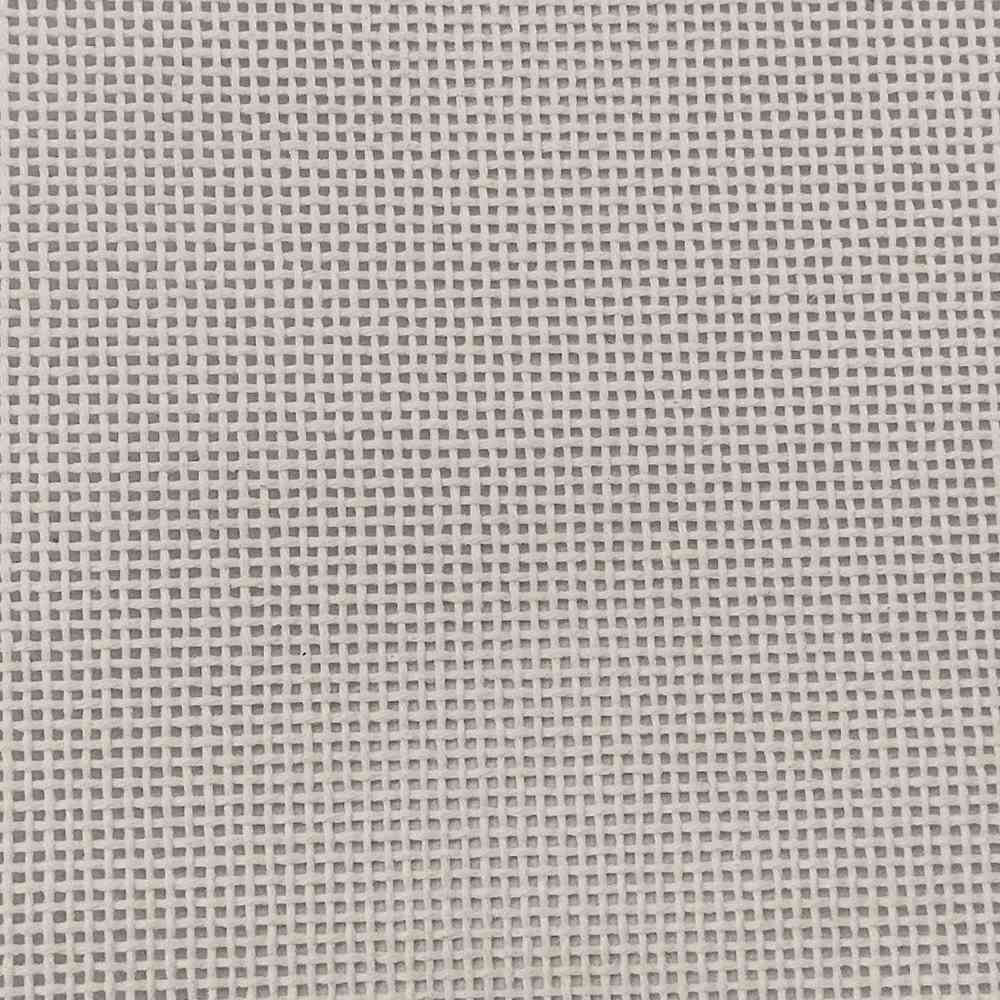 Blank Canvas (Mono Deluxe Canvas White)<br>- Priced Per 1 Running Inch