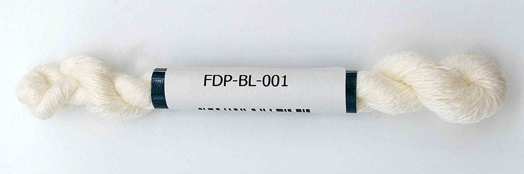 Bella Lusso - 45 yard skein - FDP-BL-001-skein