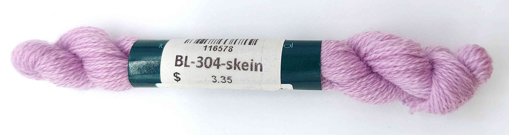 Bella Lusso - 45 yard skein - FDP-BL-304-skein