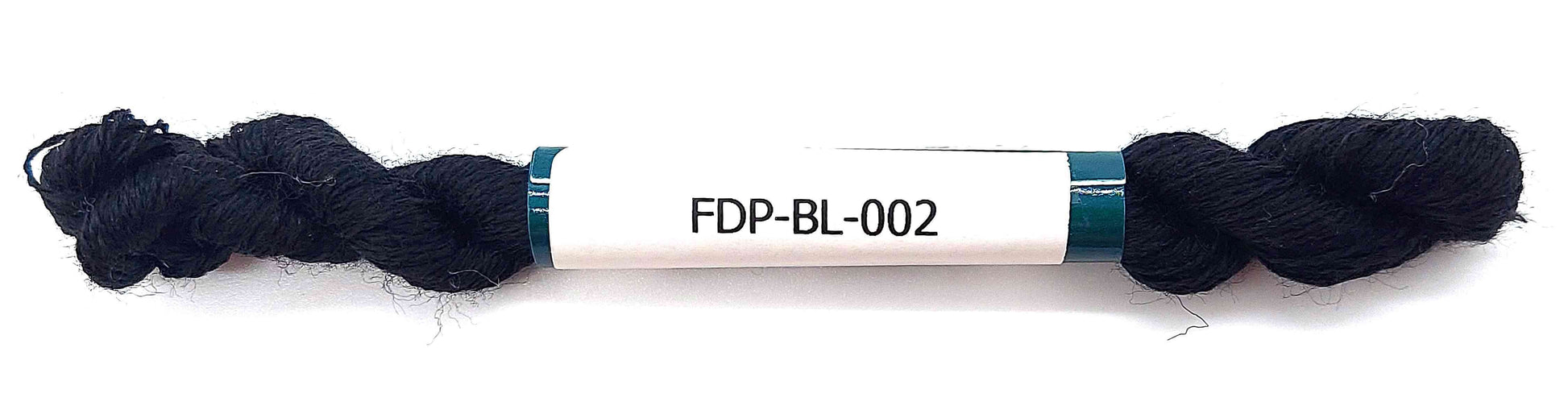 Bella Lusso - 45 yard skein - FDP-BL-002-skein