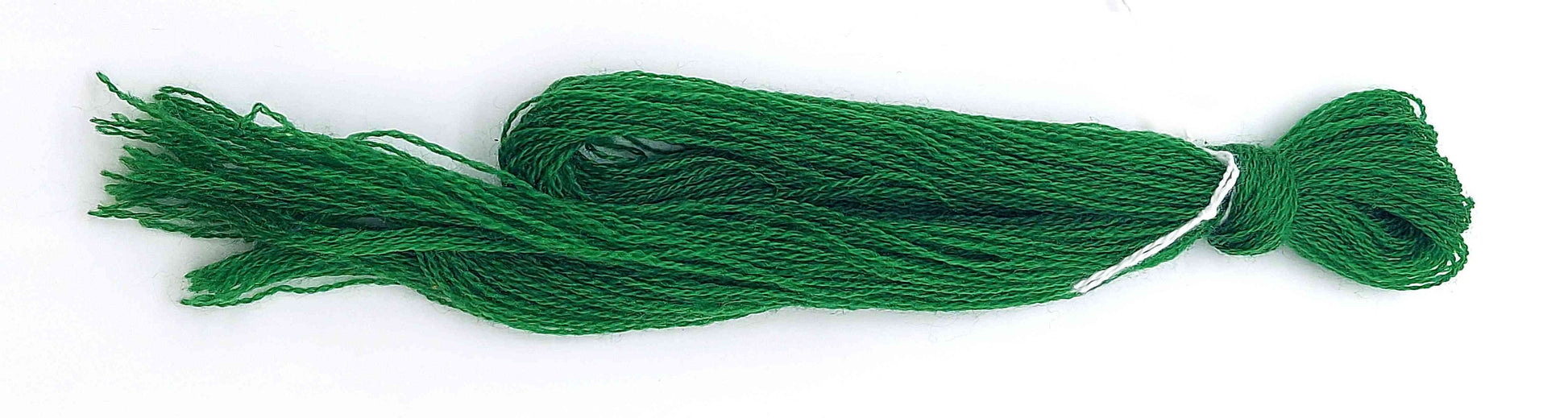 Bella Lusso - 45 yard skein - FDP-BL-630-skein