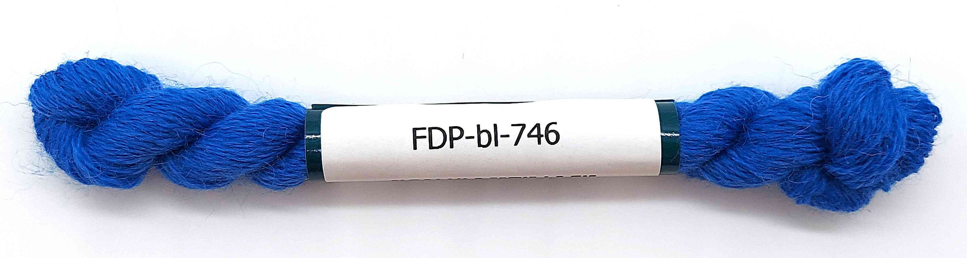 Bella Lusso - 45 yard skein - FDP-bl-746-skein