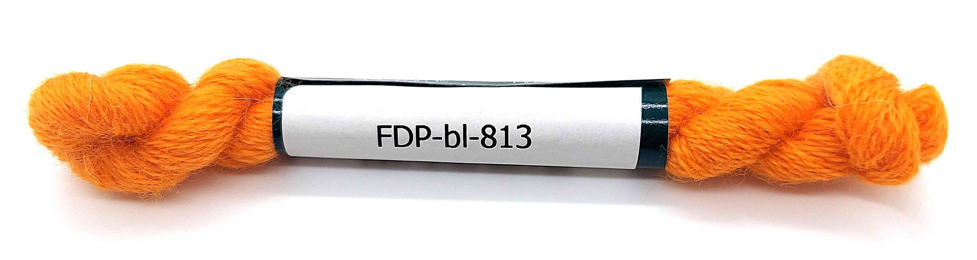 Bella Lusso - 45 yard skein - FDP-bl-813-skein
