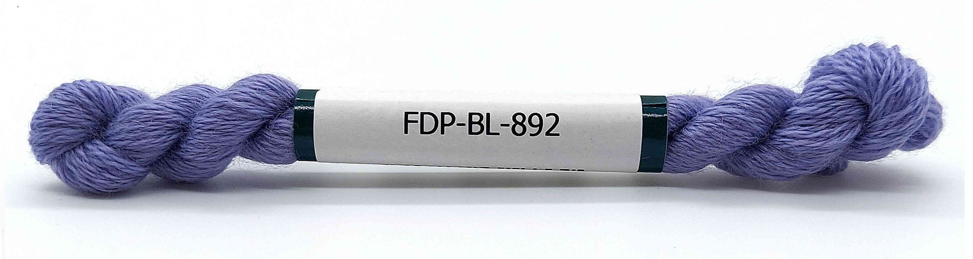 Bella Lusso - 45 yard skein - FDP-BL-892-skein