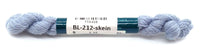 BL-212