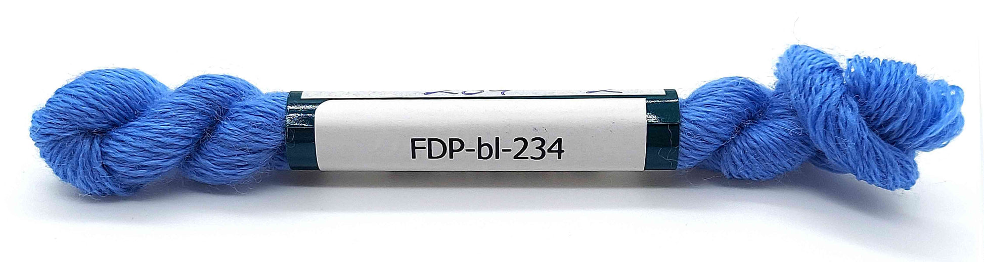 Bella Lusso - 45 yard skein - FDP-bl-234-skein
