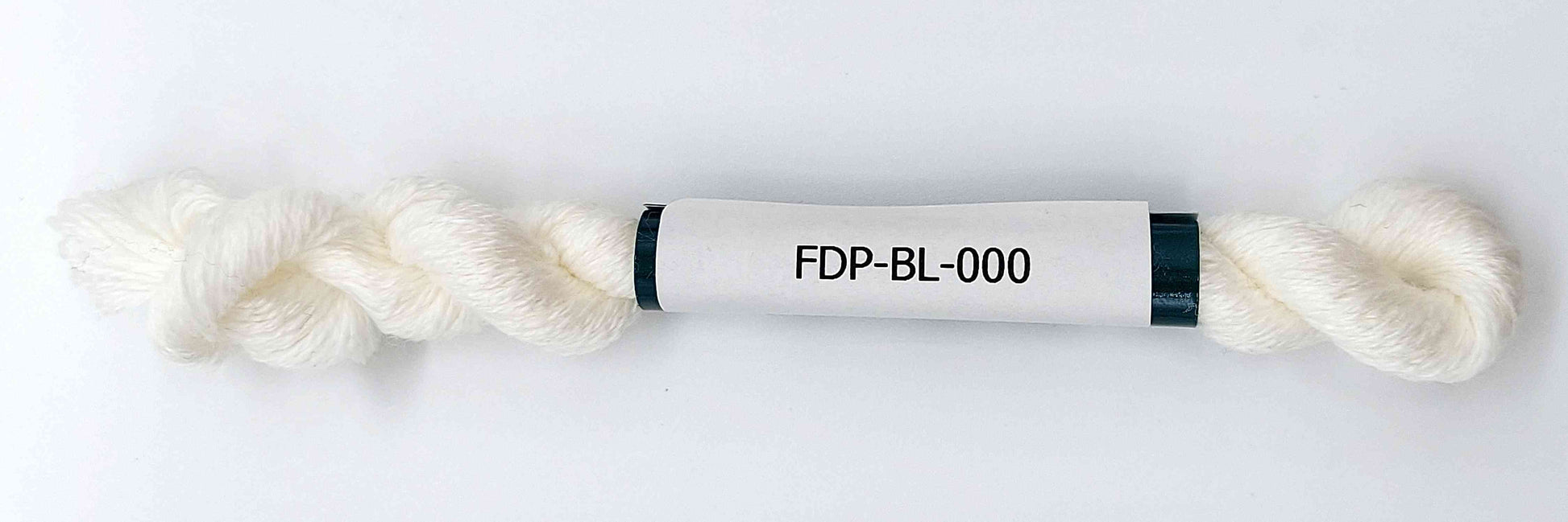 Bella Lusso - 45 yard skein