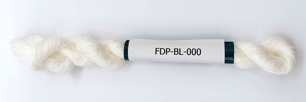 Bella Lusso - 45 yard skein