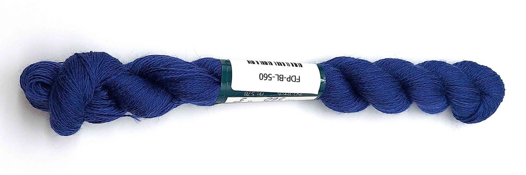 Bella Lusso Wool - BL-560