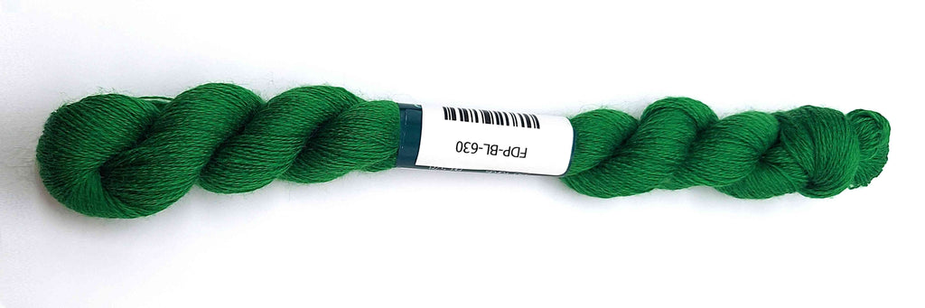 Bella Lusso Wool - BL-630