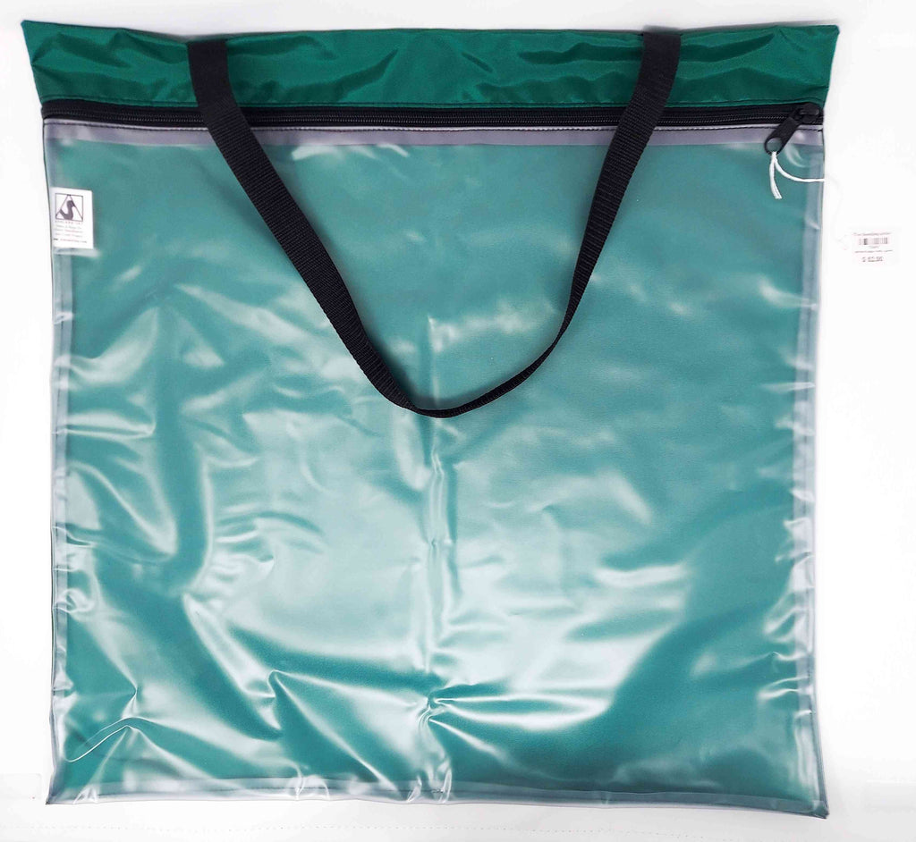 ashland bags - med