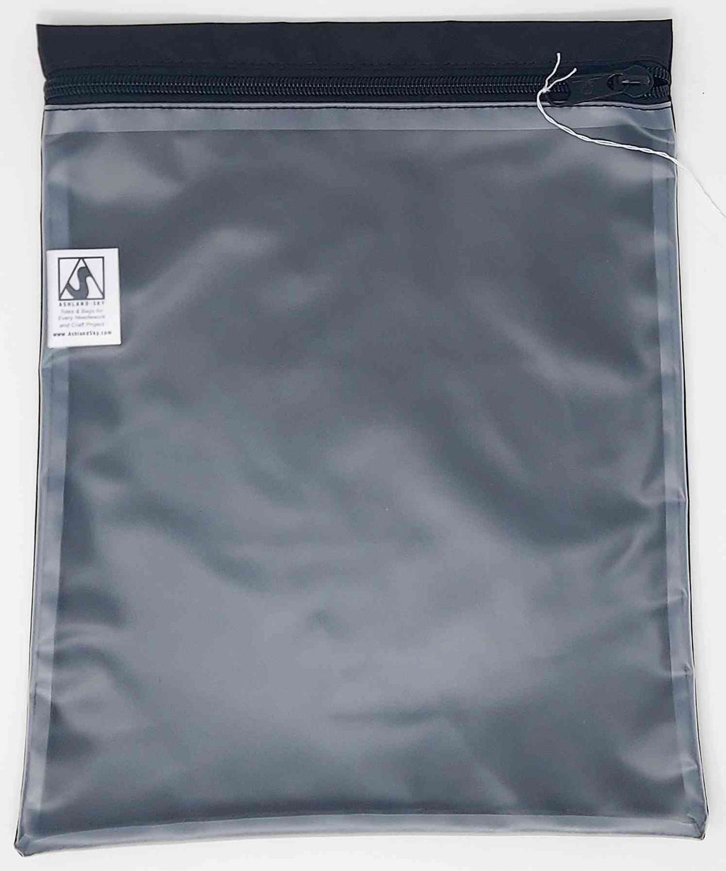 ashland bags - pouch