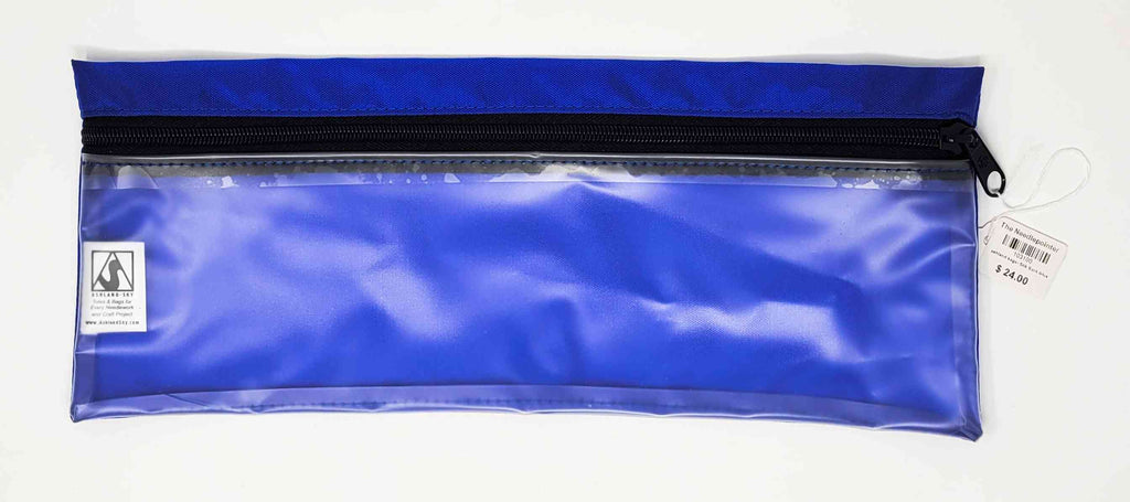 ashland bags - Stik Sack - Blue