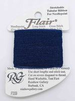 F559-ROYAL BLUE #1