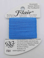 F561-MEDIUM BABY BLUE