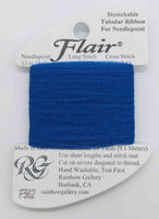 F562-DARK BLUE