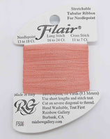 F506-ROSE PINK