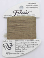 F576-DARK SAND