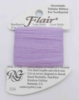 F514-PALE RED VIOLET